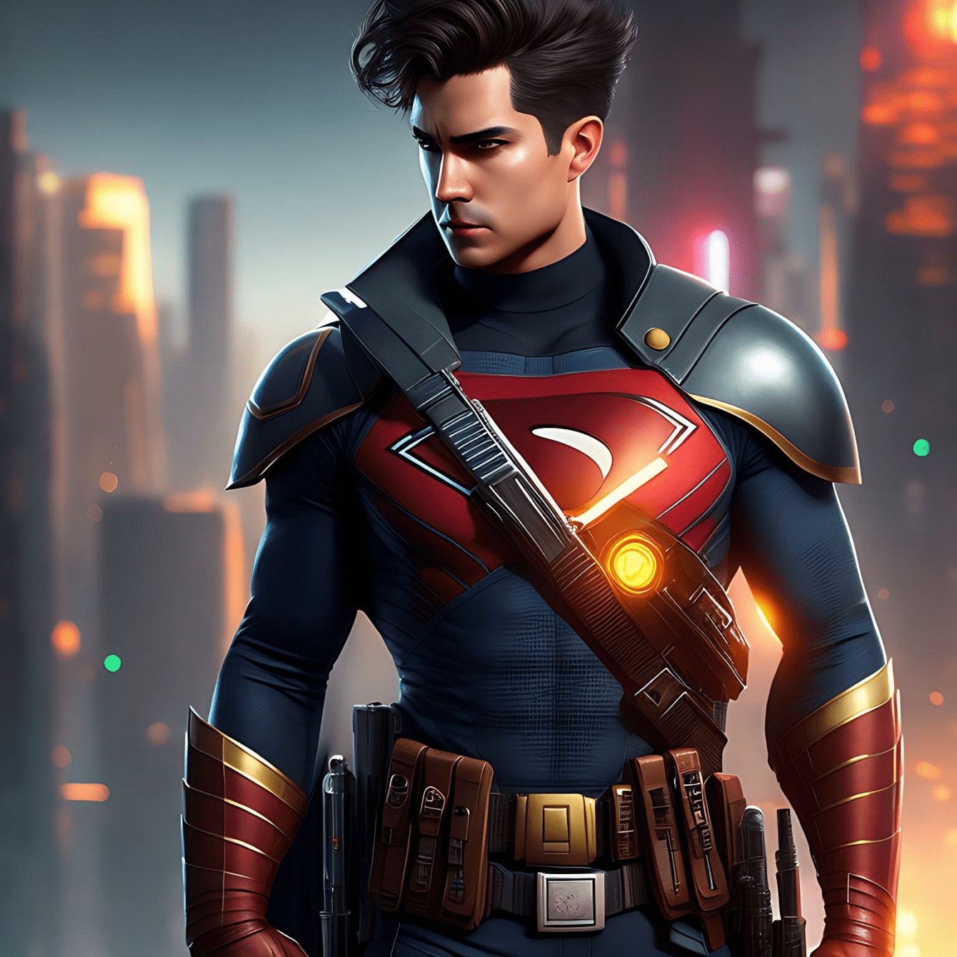 The SEO superhero's utility belt: are you missing these essential tools