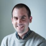 james newhouse seo specialist