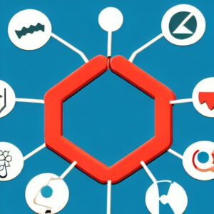 taxonomies