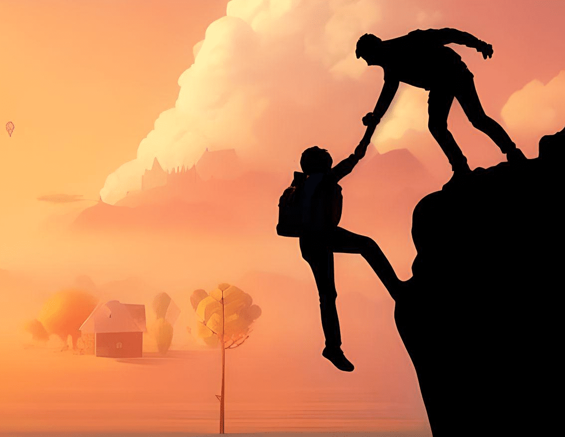 7 steps to building a guide which will stand out from the crowd - Skittle Digital