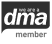 Icon DMA