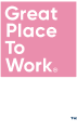 gptw 1.png